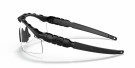 Oakley SI Ballistic M Frame 2.0 Strike IP Array – Clear & Grey thumbnail