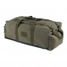 Deployment Cargo Bag 100L Grønn thumbnail