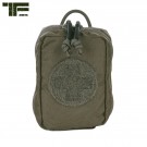 Rip Off Medic pouch Small TF-2215 Ranger Green  thumbnail