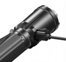 Klarus XT11GT Pr0 V3.0 Tactical Flashlight thumbnail