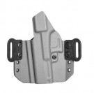 Kore - The Dime Bag thumbnail