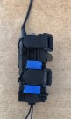 Eyolf Gjallarhorn Radio Holster L10 thumbnail
