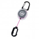 KEY-BAK Side Kick Pod Keeper mm   thumbnail