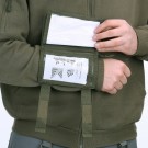 Wrist Office Sort thumbnail