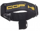 K9-evolution™ COP2.0 Collar 50mm  thumbnail