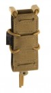 Templars Gear Fast Magasintaske  Pistol CB      thumbnail