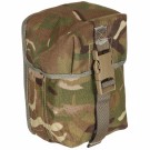 UK Multikamo Lomme - Mil Spec thumbnail
