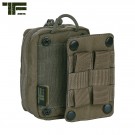 Rip Off Medic pouch Small TF-2215 Ranger Green  thumbnail