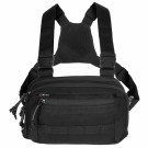 Chest Pack - Recon thumbnail