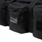 Deployment Cargo Bag 100L Sort   thumbnail