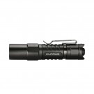 Klarus XT1A 1000 Lumen - Tactical Compact EDC Flashlight   thumbnail