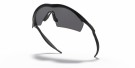 Oakley Industrial M Frame – Vernebriller Grey thumbnail