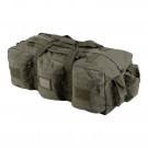 Deployment Cargo Bag 100L Grønn thumbnail