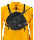 Coaxsher RP-1 Switch Sb Vest thumbnail