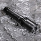 Klarus A1 Pro - Oppladbar Lommelykt  thumbnail