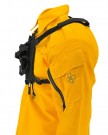 Coaxsher RP-1 Switch Sb Vest thumbnail