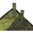 Tarp Extrem M05 kamo 300 x 300 thumbnail