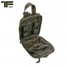 Rip Off Medic Pouch  Ranger Green TF-2215 thumbnail