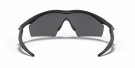 Oakley Industrial M Frame – Vernebriller Grey thumbnail