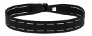 Jeg ville brukt Clawgear Operator Outer Belt – Utstyrsbelte – Svart thumbnail