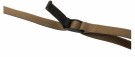 CLAWGEAR QA Two Point Sling Snap Hook CB thumbnail