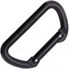 D Sport Carabiner Black  thumbnail