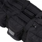 Deployment Cargo Bag 100L Sort   thumbnail