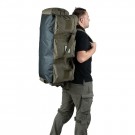 Deployment Cargo Bag 100L Sort   thumbnail