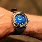KORE Oceanic Dive Watch thumbnail