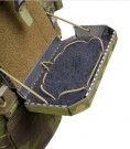 Admin Panel Astrolabe GEN2 MC thumbnail