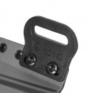 Kore - The Dime Bag thumbnail