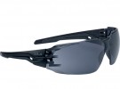 Bollè  BSSI Silex - Solbrille   thumbnail