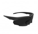 Swiss Eye Tact - Black Hawk Pro  thumbnail