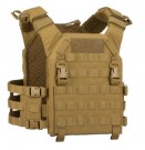 Warrior RPC Recon Plate Carrier  thumbnail
