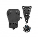 KORE LOCKING SYSTEM 