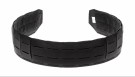 Clawgear Operator Sleeve med PALS/MOLLE Black  thumbnail