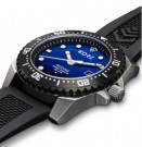 KORE Oceanic Dive Watch thumbnail