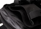Clawgear IFAK Rip Off Pouch - Black thumbnail