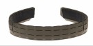 Clawgear Operator Sleeve med PALS/MOLLE Stonegrey/Olive  thumbnail