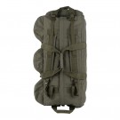 Deployment Cargo Bag 100L Grønn thumbnail