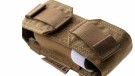 Clawgear 2-Way Tourniquet Pouch thumbnail