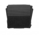 Kore Dump Pouch Sort thumbnail