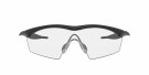 Oakley Industrial M Frame – Vernebriller med Clear-linse  thumbnail