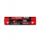 Klarus 18650 Lithium Battery 18GT-40   thumbnail