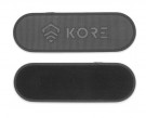 KORE Muffin Top Pads thumbnail