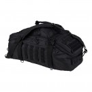 Weekender Bag 80 ltr Sort  thumbnail
