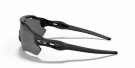 Oakley Radar EV Path Polished Black Prizm Black – Sportsbriller thumbnail