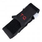 TF-2215 Tourniquet pouch TQ Cordura® Sort  thumbnail