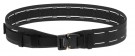 Jeg ville brukt Clawgear Operator Outer Belt – Utstyrsbelte – Svart thumbnail
