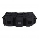 Deployment Cargo Bag 100L Sort   thumbnail